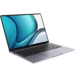 HUAWEI MateBook 14s