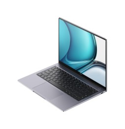 HUAWEI MateBook 14s