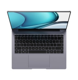 HUAWEI MateBook 14s