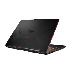 ASUS TUF Gaming FA706