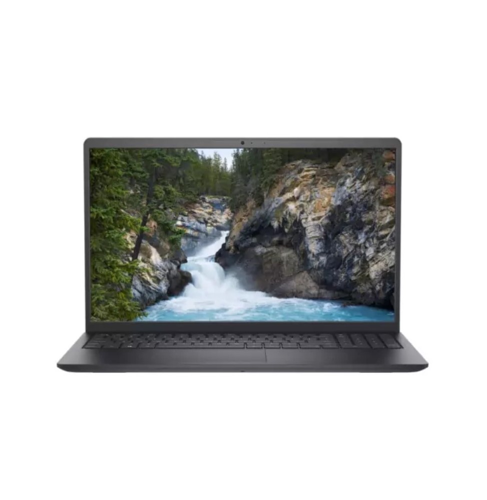 Dell Vostro 15 3510