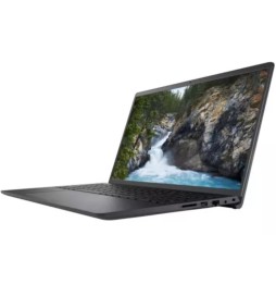 Dell Vostro 15 3510