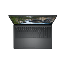 Dell Vostro 15 3510