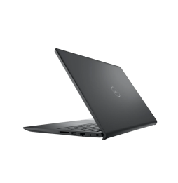 Dell Vostro 15 3510