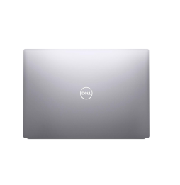 Dell Vostro 16 5630