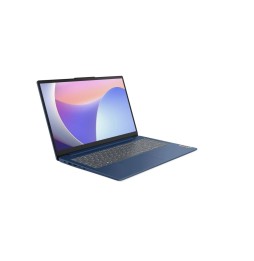 Lenovo IdeaPad Slim 3