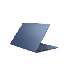 Lenovo IdeaPad Slim 3