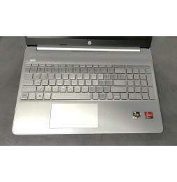 HP 15S-EQ2208NG