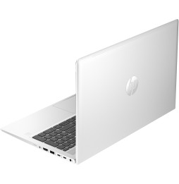HP PROBOOK 450 G10