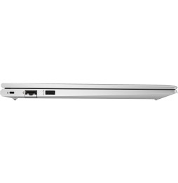 HP PROBOOK 450 G10