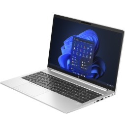 HP PROBOOK 450 G10