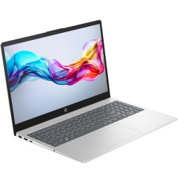 HP Laptop 15-fd0511ng