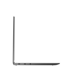 Poleasingowy Lenovo Yoga C740-14IML - alekom.pl