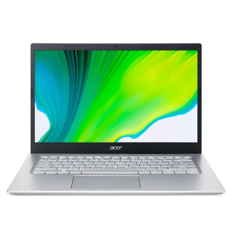 Acer Aspire 5 A514-54