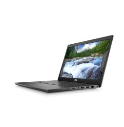 Dell Latitude 3420