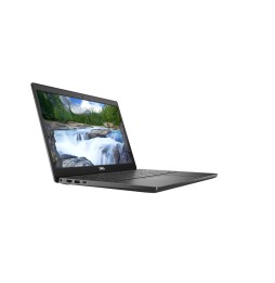 Dell Latitude 3420
