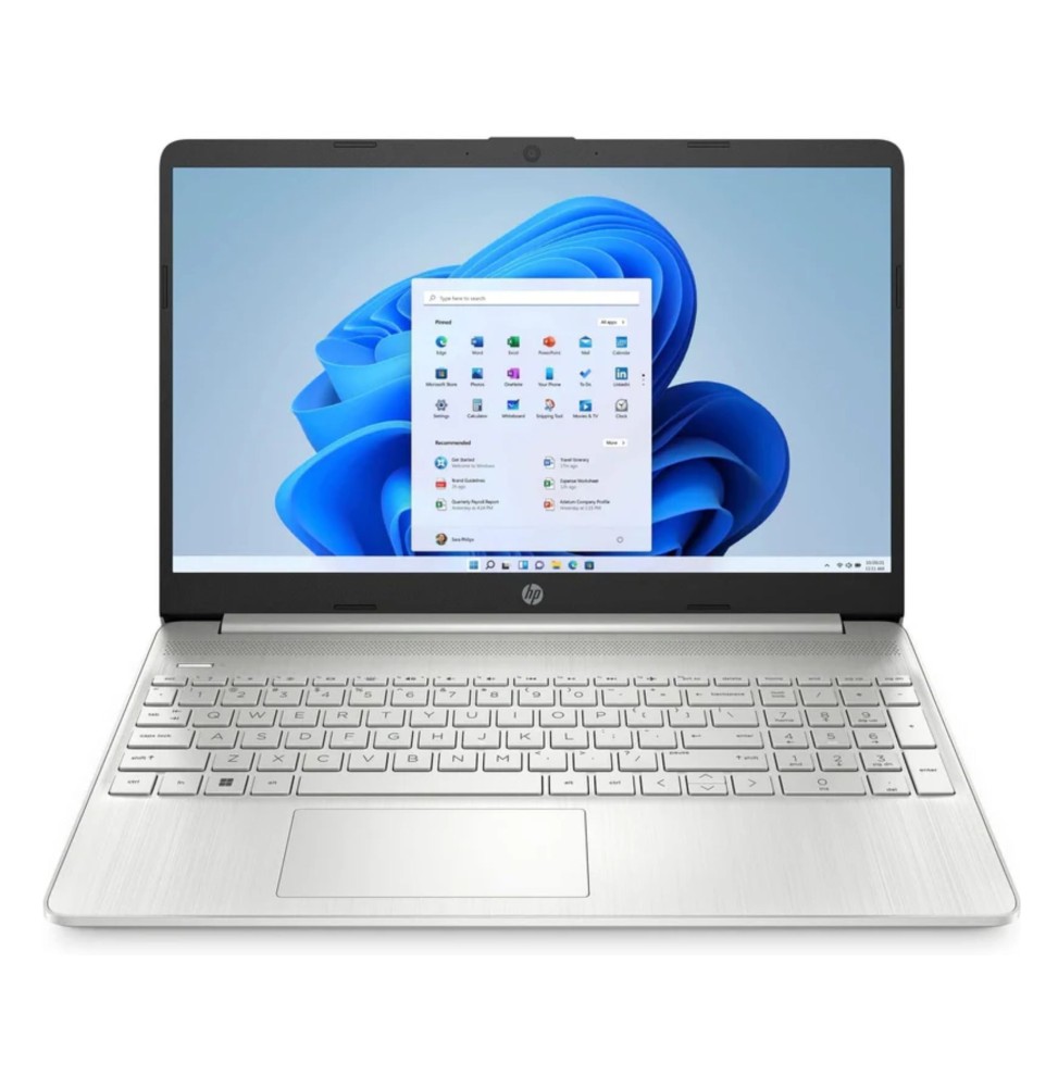 HP 15-dy2093dx