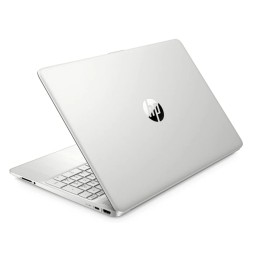 HP 15-dy2093dx