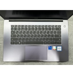 HUAWEI MateBook D15