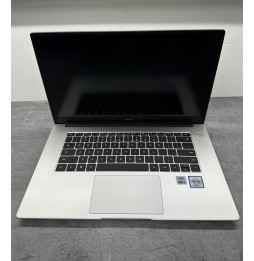 HUAWEI MateBook D15