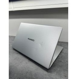 HUAWEI MateBook D15