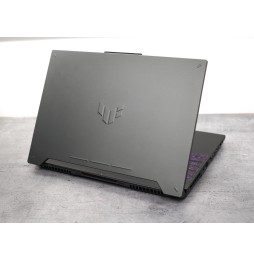 TUF Gaming FX507VU