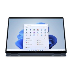 HP Spectre x360 2-in-1 Laptop 14-ef2029nf