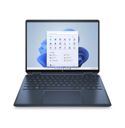 HP Spectre x360 2-in-1 Laptop 14-ef2029nf