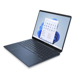 HP Spectre x360 2-in-1 Laptop 14-ef2029nf