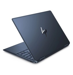 HP Spectre x360 2-in-1 Laptop 14-ef2029nf