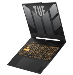 TUF Gaming FX507VU