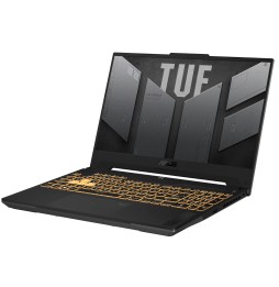 TUF Gaming FX507VU