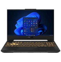TUF Gaming FX507VU