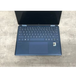 HP Spectre x360 2-in-1 Laptop 14-ef2029nf