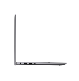 Dell Inspiron 5406 2w1