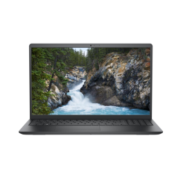 Dell Vostro 15 3510