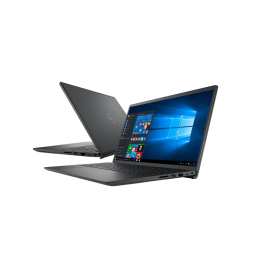 Dell Vostro 15 3510