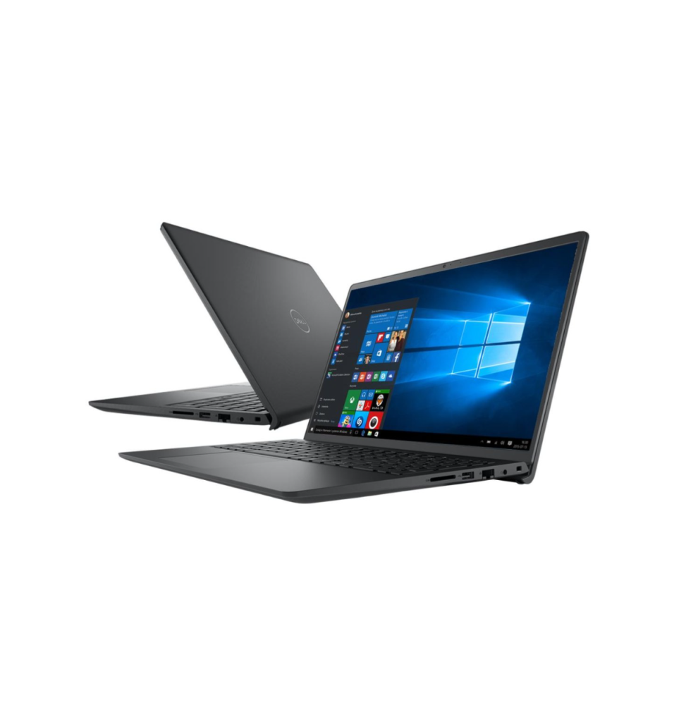 Dell Vostro 15 3510