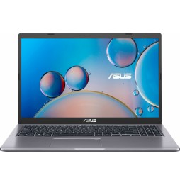 ASUS X515JA
