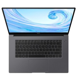 HUAWEI MateBook D15