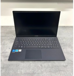 ASUS ExpertBook B1500C
