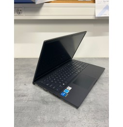ASUS ExpertBook B1500C