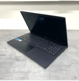 ASUS ExpertBook B1500C