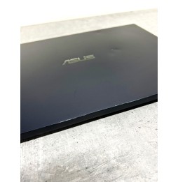 ASUS ExpertBook B1500C