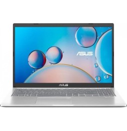 Asus X515JA