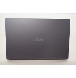 ASUS X515JA
