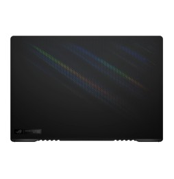 ASUS ROG Zephyrus M16