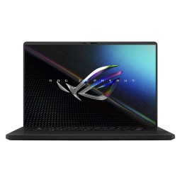 ASUS ROG Zephyrus M16