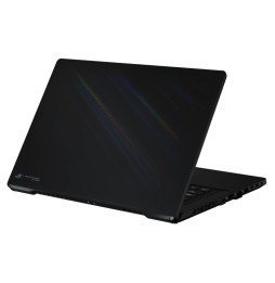 ASUS ROG Zephyrus M16