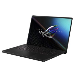 ASUS ROG Zephyrus M16